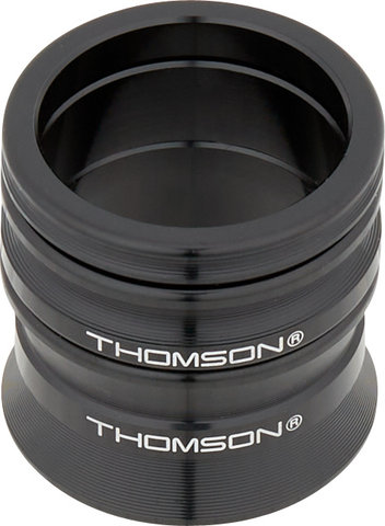 Thomson Spacer Kit - black