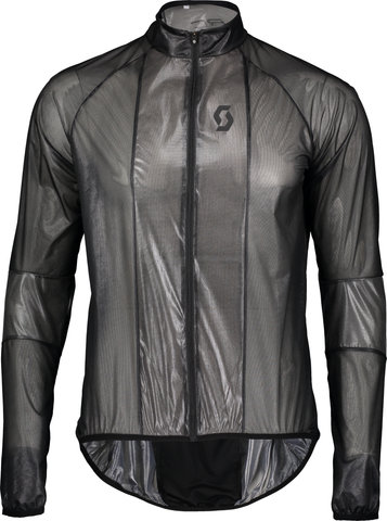 Scott RC Weather Reflect WB Jacket - black/M