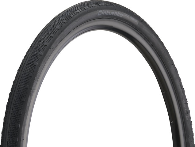 Pirelli Cinturato All Road TLR 28" Faltreifen - black/28 "/45 mm/45-622