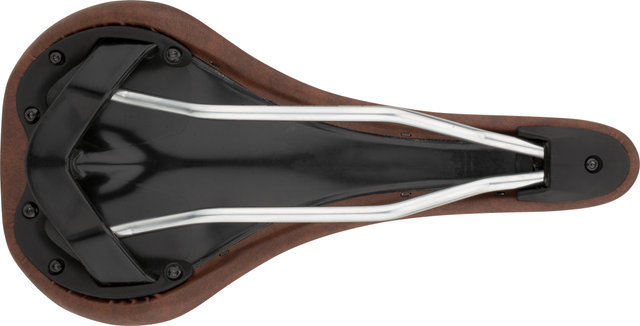 Ritchey Classic Saddle - brown