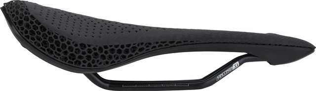 Specialized Selle Romin EVO Pro Mirror - black/143 mm