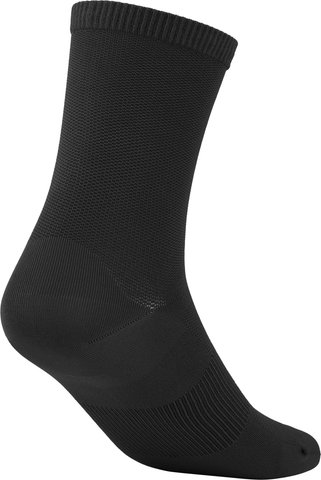 GripGrab Calcetines Lightweight Airflow - black/41 - 44