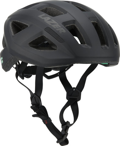 Lazer Tonic KinetiCore Helmet - matte black/55 - 59 cm