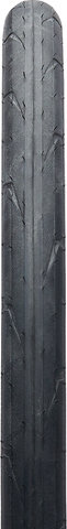 Goodyear Vector 4Season 28" Folding Tyre - black/28 /28 mm/28-622