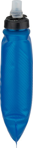 Camelbak Quick Stow Flask faltbare Trinkflasche 620 ml - blue/620 ml