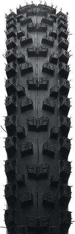 Pirelli Scorpion Race DH Mixed Terrain 27,5" Faltreifen - black/27.5 "/63 mm/63-584/2.5 "