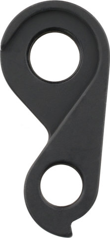 OPEN Derailleur Hanger for U.P. / U.P.P.E.R. / ONE+ - black