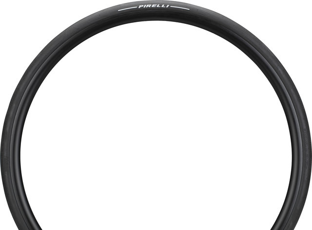 Pirelli P ZERO Race TLR SL 28" Faltreifen - black/28 "/26 mm/26-622