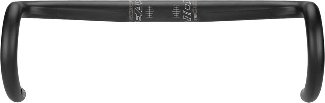 Easton Guidon en Carbone EC90 SLX 31.8 - matte UD carbon/42 cm