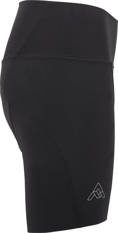 7mesh WK2 Women's Shorts - black/S