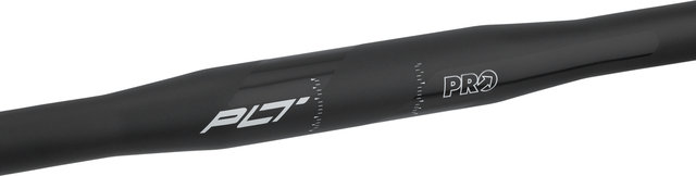 PRO PLT Compact 31.8 Handlebars - black/420 mm