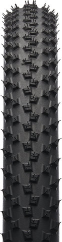 Continental Cross King ProTection 26" Faltreifen - Bernstein Edition - schwarz-bernstein/26 "/55 mm/55-559/2.2 "