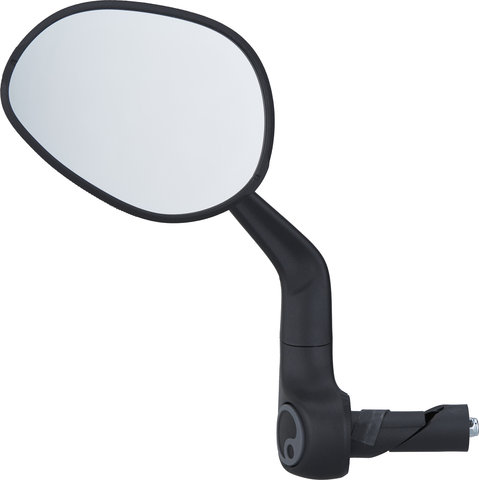 Ergon RM Touring Rear-View Mirror - black