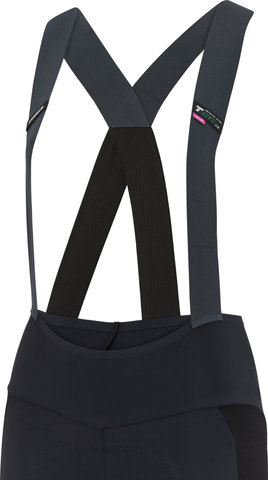 ASSOS Uma GTC C2 Bib Shorts Damen Trägerhose - black series/M