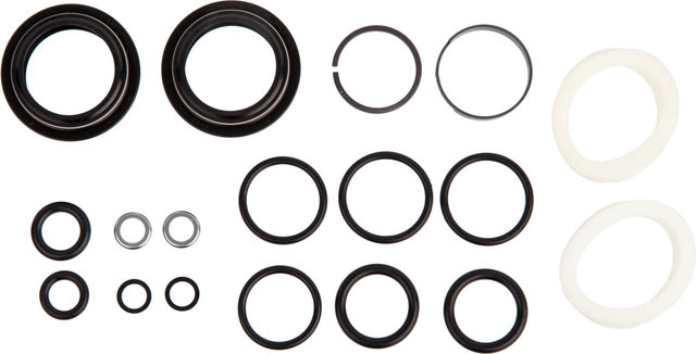 RockShox Service Kit for Revelation Solo Air Models 2014-2016 - universal