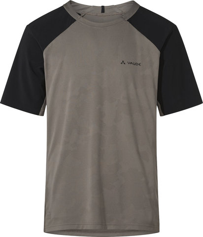 VAUDE Moab PRO Shirt - coconut/M