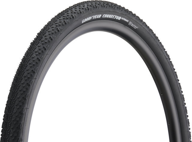 Goodyear Connector Ultimate Tubeless Complete 28" Faltreifen - black/28 "/45 mm/45-622