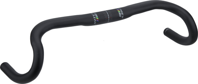 Ritchey WCS Butano 31.8 Handlebars - blatte/420 mm