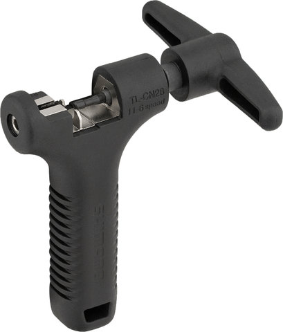 Shimano TL-CN28 Chain Tool - black