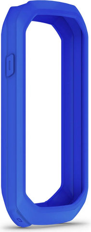 Garmin Silicone Case for Edge 1050 - blue