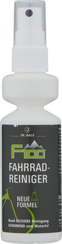 Dr. Wack F100 Bicycle Cleaner - universal/100 ml