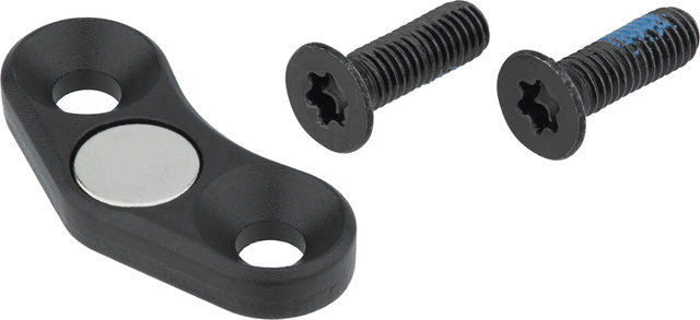 Specialized E-Bike Speed Sensor Magnet für 6-Loch - black