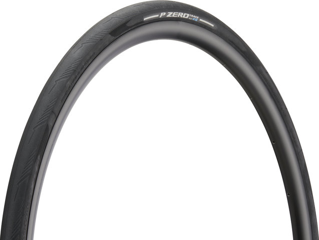 Pirelli P ZERO Race TLR 4S 28" Faltreifen - black/28-622 (700x28C)