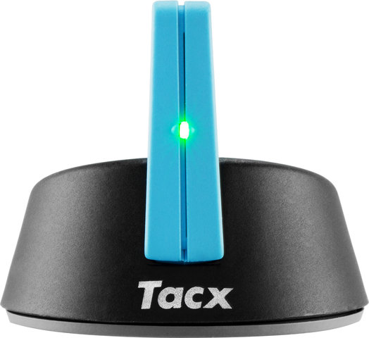 Garmin Antena Tacx ANT+ T2028 - negro-azul