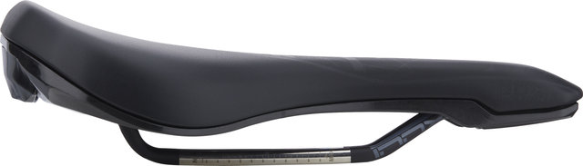 PRO Stealth E E-Bike Saddle - black/152 mm