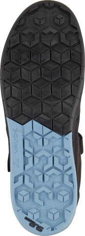 VAUDE AM Moab Mid STX MTB Shoes - phantom black/42/42