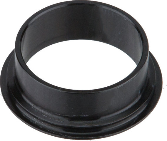 Fulcrum Distanzring R4-109 für DB Naben - universal