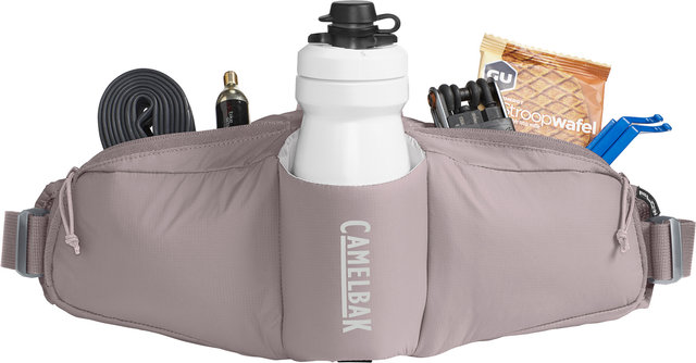 Camelbak - purple dove/2000 ml