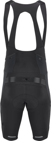 Endura GV500 Reiver Bibshorts - black/L