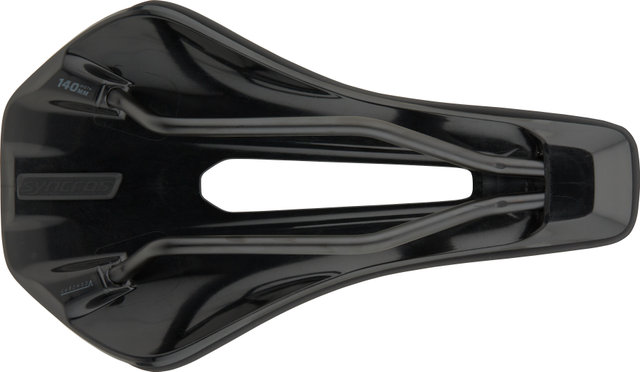 Syncros Selle Belcarra V 2.0 Cut-Out - black