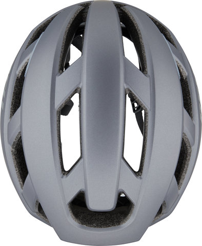 Bell Casque Falcon XR MIPS - matte-gloss grey/55 - 59 cm