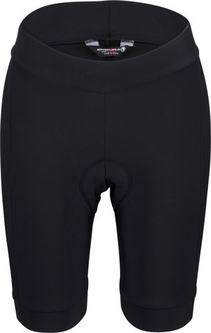 Endura Short pour Dames Xtract - black/S