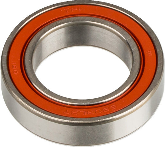 DT Swiss 6903LST Ball Bearings for Tricon / SPLINE® Front Hubs - universal