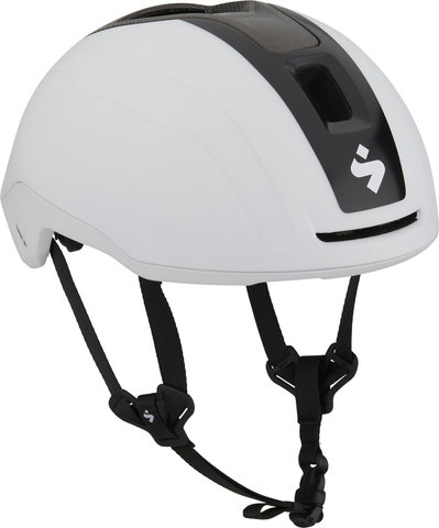 Sweet Protection Tucker 2Vi MIPS Helm - matte white/55 - 58 cm