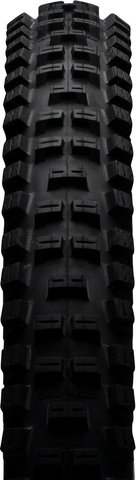 Schwalbe Big Betty Performance ADDIX BikePark 27.5" Wired Tyre - black/27.5 /62 mm/62-584/2.4 