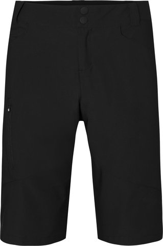 Sweet Protection Hunter Light Shorts - black/M