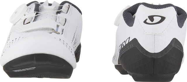 Giro Cadet Women's Shoes - white/38/38