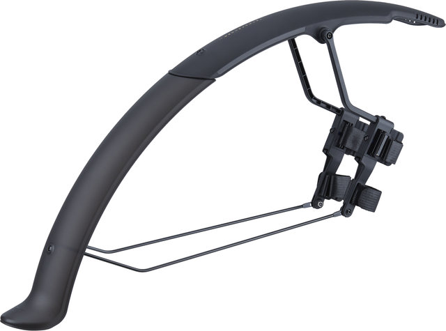 Topeak TetraFender G2 Rear Fender - black