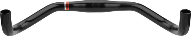 NITTO RB-021-SSB 31.8 Handlebars - black/400 mm