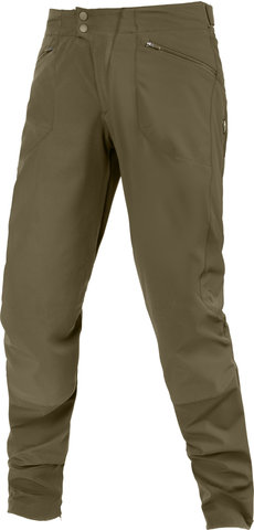 Endura Pantalon MT500 Spray Modèle 2025 - tweed green/M