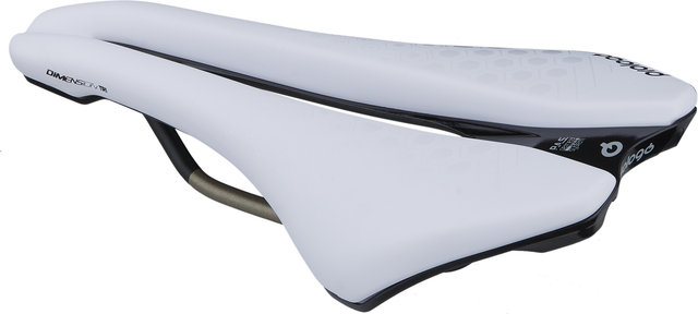 Prologo Dimension TRI Tirox Saddle - white