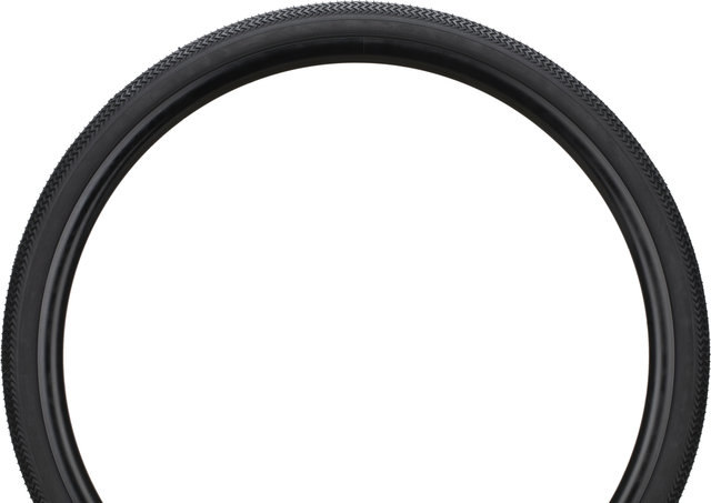 Specialized Sawtooth 28" Folding Tyre - black/28 /38 mm/38-622