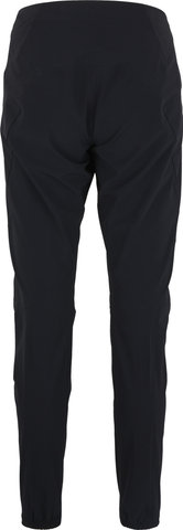 7mesh Pantalones para damas Grit - black/S