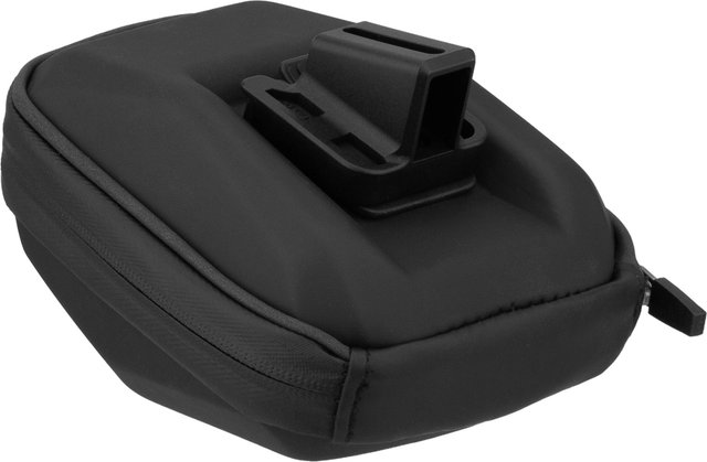 PRO Satteltasche Direct Mount für PRO Sättel - schwarz/600 ml