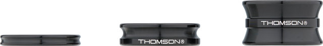 Thomson Spacer Kit - black