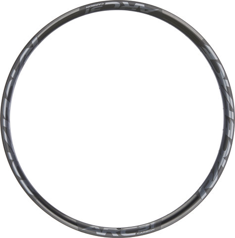 Race Face ARC 31 27,5" Disc Carbon Felge - grey/32/27,5" (650B)